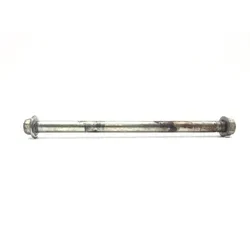 Suzuki 1996 DR200SE Swing Arm Swingarm Bolt 3430 61211-26B01