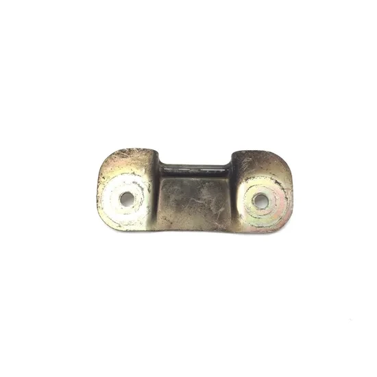 Suzuki 1996 DR200SE Front Seat Mount 3430 3