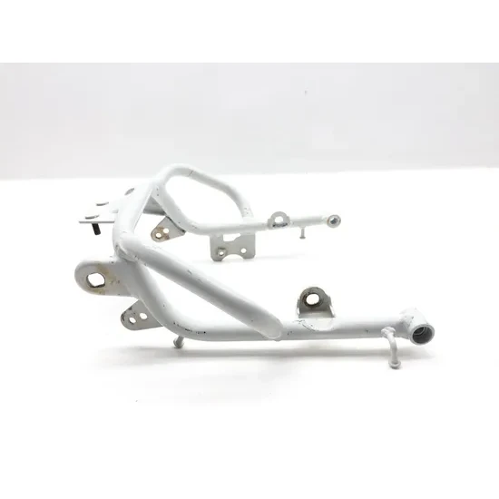 Suzuki 1996 DR200SE Subframe Rear Grip Tail Sub Frame Back 3430 3