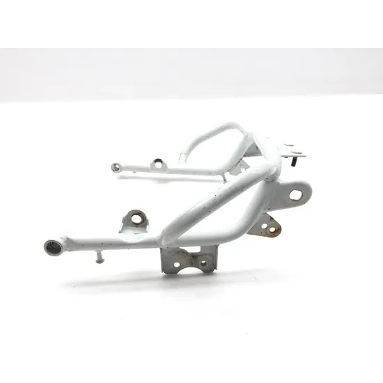 Suzuki 1996 DR200SE Subframe Rear Grip Tail Sub Frame Back 3430 5