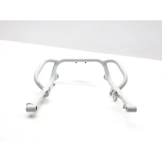 Suzuki 1996 DR200SE Subframe Rear Grip Tail Sub Frame Back 3430 4