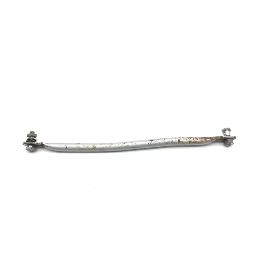 Suzuki 1996 DR200SE Rear Brake Stay 3430
