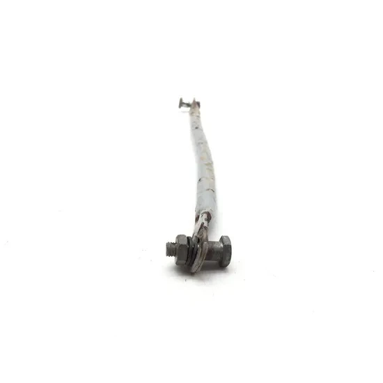 Suzuki 1996 DR200SE Rear Brake Stay 3430 2