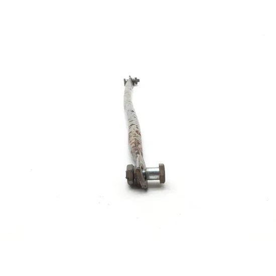 Suzuki 1996 DR200SE Rear Brake Stay 3430 4
