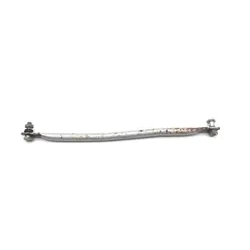 Suzuki 1996 DR200SE Rear Brake Stay 3430