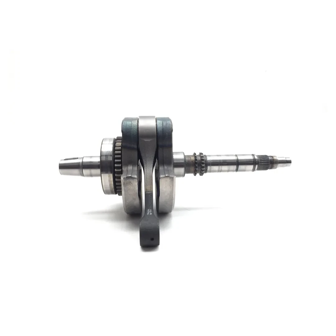 Honda 2015 Pioneer 700 SXS700M2 Engine Crankshaft Crank Shaft 3429 13000-HL3-A00