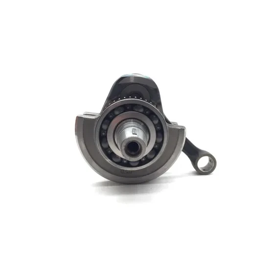 Honda 2015 Pioneer 700 SXS700M2 Engine Crankshaft Crank Shaft 3429 13000-HL3-A00 2