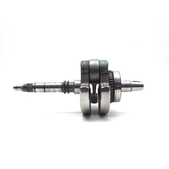 Honda 2015 Pioneer 700 SXS700M2 Engine Crankshaft Crank Shaft 3429 13000-HL3-A00 4