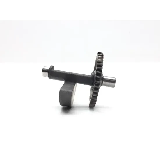 Honda 2015 Pioneer 700 SXS700M2 Engine Counter Balancer 3429 13420-HL1-A00 2