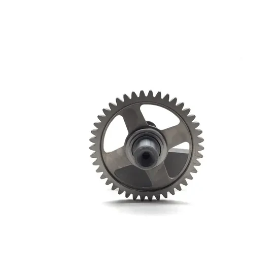 Honda 2015 Pioneer 700 SXS700M2 Engine Counter Balancer 3429 13420-HL1-A00 3