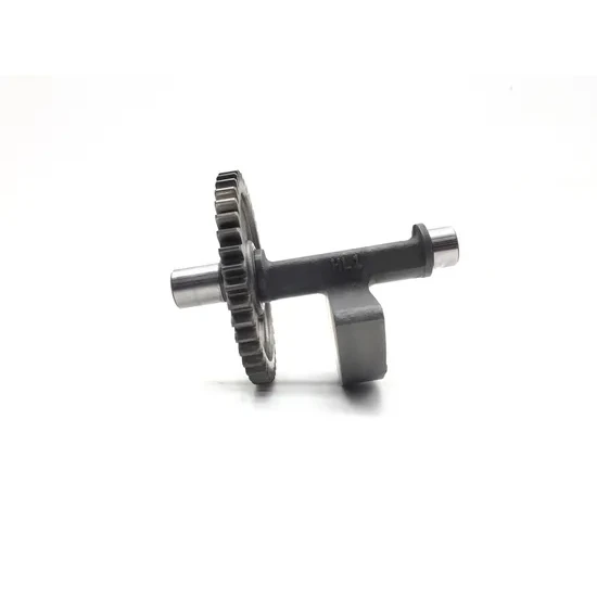 Honda 2015 Pioneer 700 SXS700M2 Engine Counter Balancer 3429 13420-HL1-A00 4