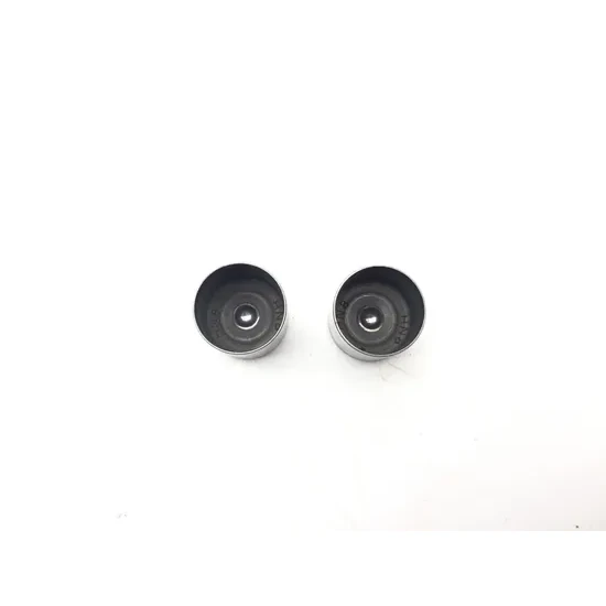 Honda 2015 Pioneer 700 SXS700M2 Push Rods 3429 14421-HN8-000, 14440-HN2-000 3