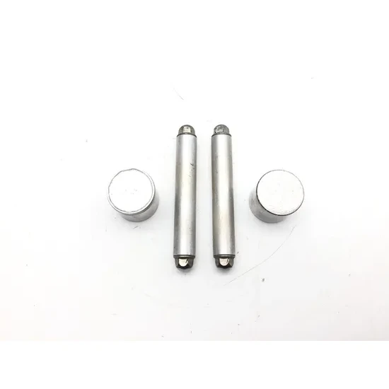 Honda 2015 Pioneer 700 SXS700M2 Push Rods 3429 14421-HN8-000, 14440-HN2-000 1