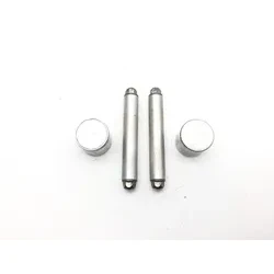 Honda 2015 Pioneer 700 SXS700M2 Push Rods 3429 14421-HN8-000, 14440-HN2-000