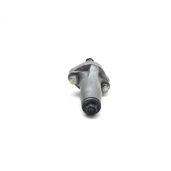 Honda 2015 Pioneer 700 SXS700M2 Engine Timing Cam Chain Tensioner 3429 2