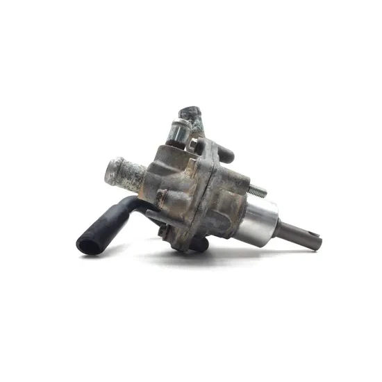 Honda 2015 Pioneer 700 SXS700M2 Engine Water Pump Assembly 3429 19200-HN8-A60 2