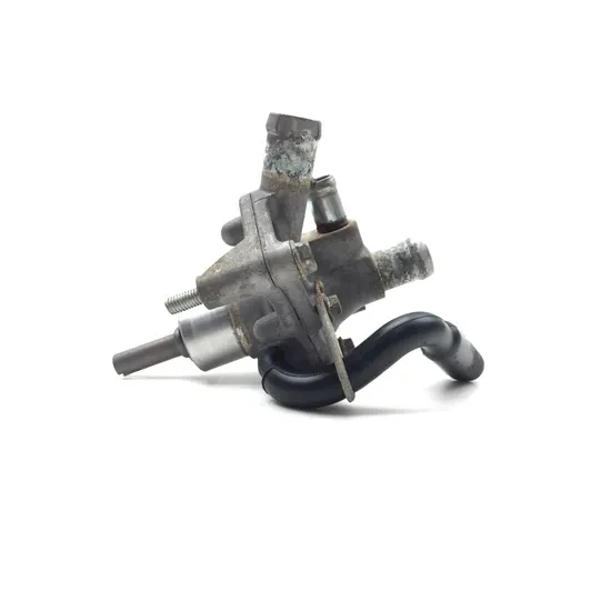 Honda 2015 Pioneer 700 SXS700M2 Engine Water Pump Assembly 3429 19200-HN8-A60 5