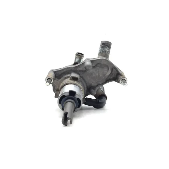 Honda 2015 Pioneer 700 SXS700M2 Engine Water Pump Assembly 3429 19200-HN8-A60 3