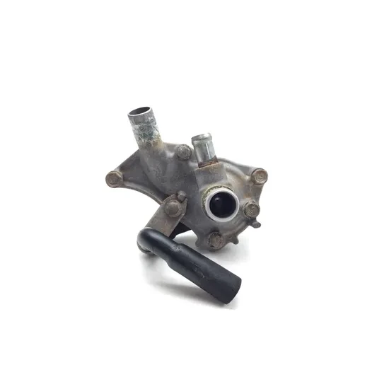 Honda 2015 Pioneer 700 SXS700M2 Engine Water Pump Assembly 3429 19200-HN8-A60 1