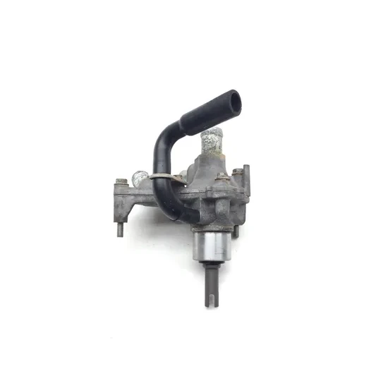 Honda 2015 Pioneer 700 SXS700M2 Engine Water Pump Assembly 3429 19200-HN8-A60 6