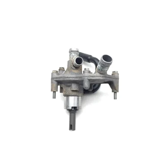 Honda 2015 Pioneer 700 SXS700M2 Engine Water Pump Assembly 3429 19200-HN8-A60 4