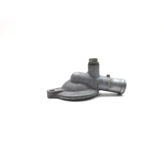 Honda 2015 Pioneer 700 SXS700M2 Engine Thermostat Cover 3429 19321-HL1-A00 2