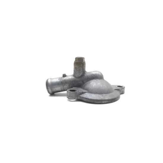 Honda 2015 Pioneer 700 SXS700M2 Engine Thermostat Cover 3429 19321-HL1-A00 4