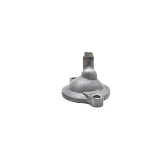 Honda 2015 Pioneer 700 SXS700M2 Engine Thermostat Cover 3429 19321-HL1-A00 3