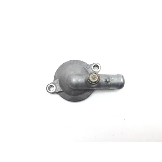 Honda 2015 Pioneer 700 SXS700M2 Engine Thermostat Cover 3429 19321-HL1-A00 1