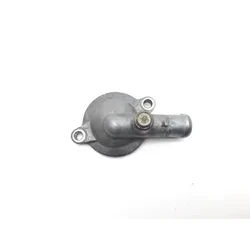Honda 2015 Pioneer 700 SXS700M2 Engine Thermostat Cover 3429 19321-HL1-A00