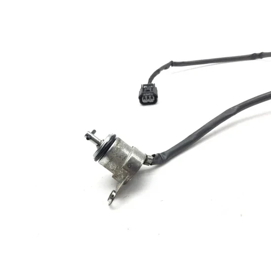 Honda 2015 Pioneer 700 SXS700M2 Neutral Gear Wire Sensor 3429 3