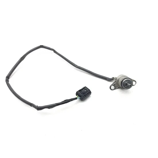 Honda 2015 Pioneer 700 SXS700M2 Neutral Gear Wire Sensor 3429 1