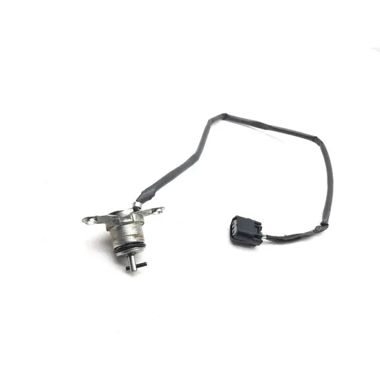 Honda 2015 Pioneer 700 SXS700M2 Neutral Gear Wire Sensor 3429 4