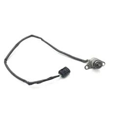 Honda 2015 Pioneer 700 SXS700M2 Neutral Gear Wire Sensor 3429
