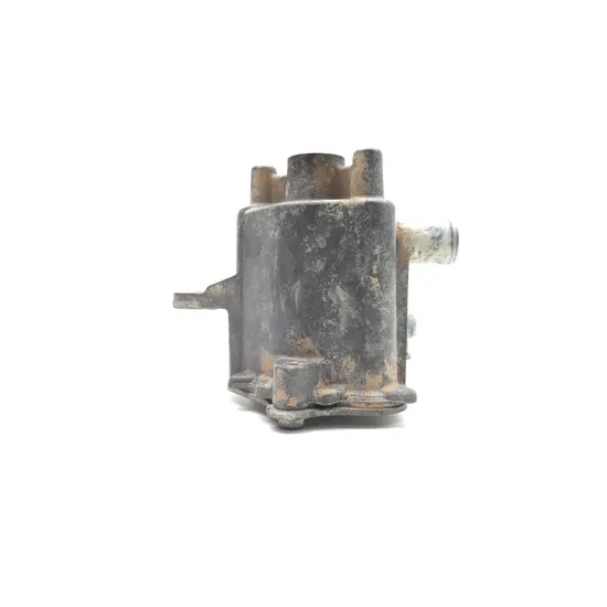 Honda 2015 Pioneer 700 SXS700M2 Engine Oil Tank 3429 9
