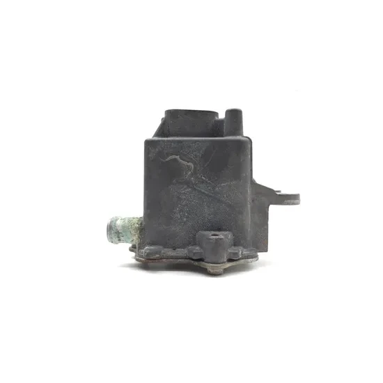Honda 2015 Pioneer 700 SXS700M2 Engine Oil Tank 3429 7