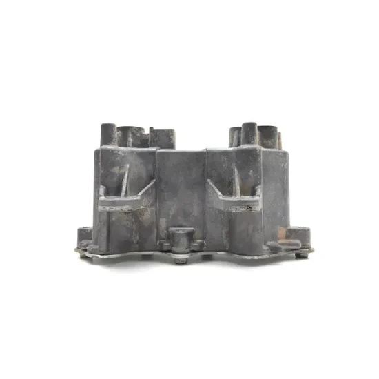 Honda 2015 Pioneer 700 SXS700M2 Engine Oil Tank 3429 8