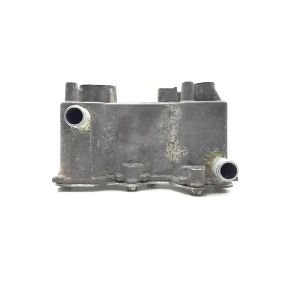 Honda 2015 Pioneer 700 SXS700M2 Engine Oil Tank 3429 6