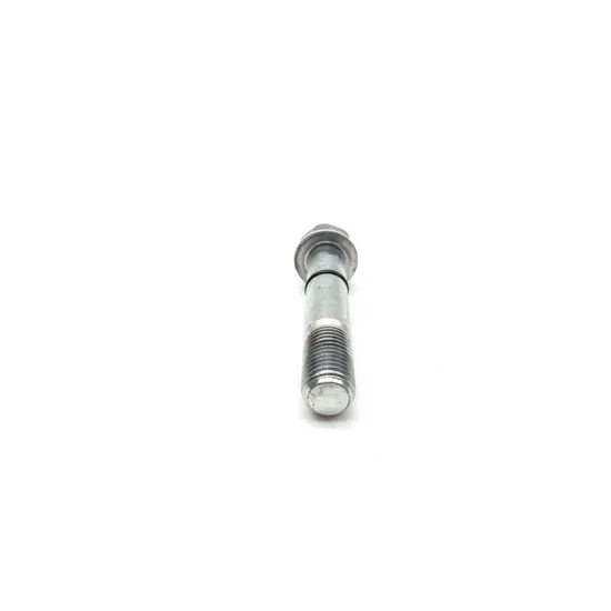 Honda 2015 Pioneer 700 SXS700M2 Engine Oil Drain Plug Bolt 3429 95701-08016-00 4