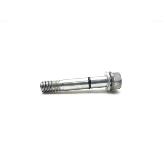 Honda 2015 Pioneer 700 SXS700M2 Engine Oil Drain Plug Bolt 3429 95701-08016-00 3