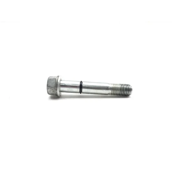 Honda 2015 Pioneer 700 SXS700M2 Engine Oil Drain Plug Bolt 3429 95701-08016-00 1