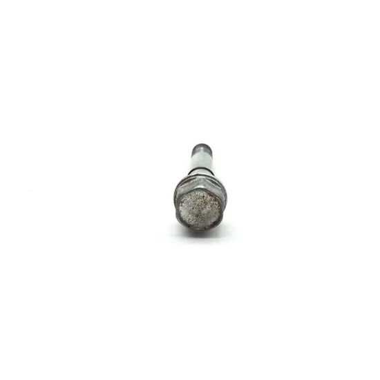 Honda 2015 Pioneer 700 SXS700M2 Engine Oil Drain Plug Bolt 3429 95701-08016-00 2