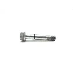 Honda 2015 Pioneer 700 SXS700M2 Engine Oil Drain Plug Bolt 3429 95701-08016-00