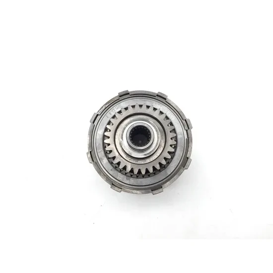 Honda 2015 Pioneer 700 SXS700M2 2nd 3rd High Speed Clutch 3429 3