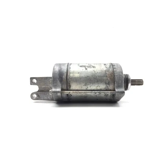 Honda 2015 Pioneer 700 SXS700M2 Electric Starter Motor 3429 31200-HN8-003