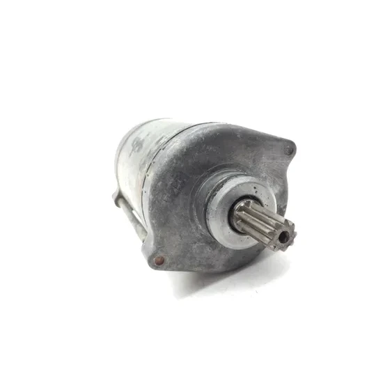 Honda 2015 Pioneer 700 SXS700M2 Electric Starter Motor 3429 31200-HN8-003 3