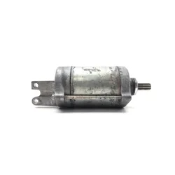 Honda 2015 Pioneer 700 SXS700M2 Electric Starter Motor 3429 31200-HN8-003
