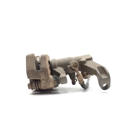 Honda 2015 Pioneer 700 SXS700M2 Rear Brake Caliper 3429 43150-HL3-A01 2