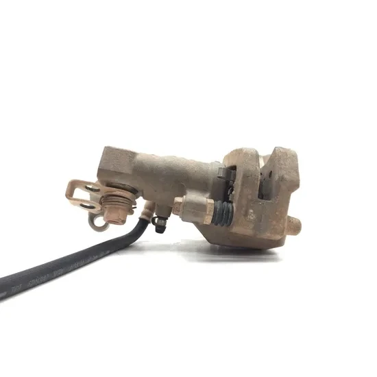Honda 2015 Pioneer 700 SXS700M2 Rear Brake Caliper 3429 43150-HL3-A01 4
