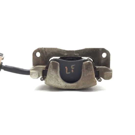 Honda 2015 Pioneer 700 SXS700M2 Left Driver Front Brake Caliper 3429